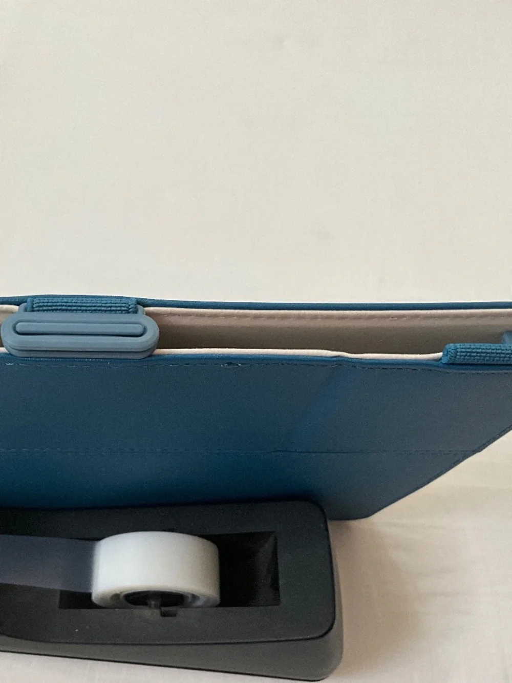 speck ipad case